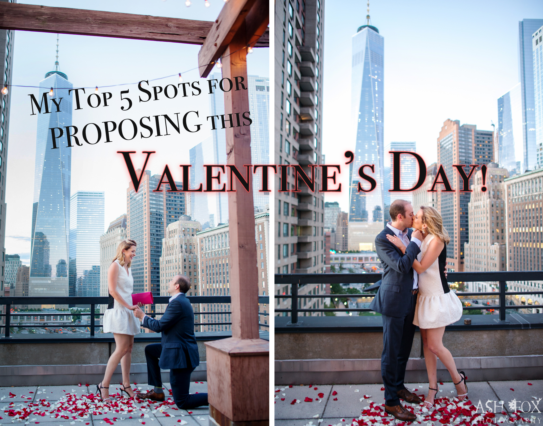 Vday_rooftop_proposal_txt