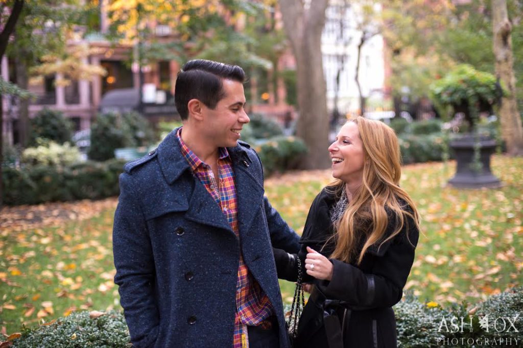 gramercy_park_marriage_proposal
